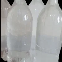 عرق بهار نارنج