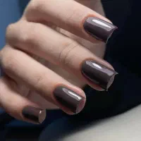 کاشت ناخن کاشت مژه فیشیال پدیکور ولیفت ابرو..