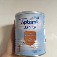 قوطی آپتامیل