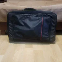 کیف و سافت کیس دستگاه دی جی