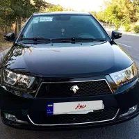 دنا پلاس 6دنده EF7P رینگ آلومینیوم