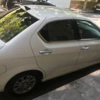فروش دنا پلاس مدل۹۹