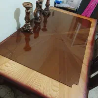 میز ناهار خوری ۶ نفره فروش فوری