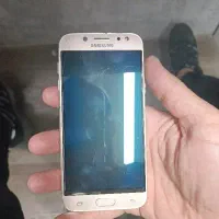 سامسونگ j5pro