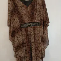 تونیک