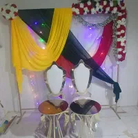 صندلی نو