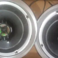 باندو دستگاه دیجیتالی