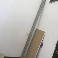چراغ سقفی 3 متری