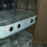 جاحبوباتی وبرنج نیوایست سن