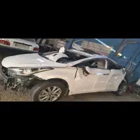 استخدام صافکار و نقاشی خودرو