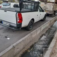 وانت بار ۲۴ساعته