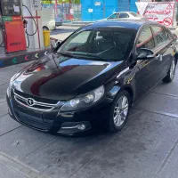 جک j5 اتومات ۱۳۹۵ گالری مبین نقد اقساط معاوضه