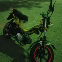 همتاز ۱۱۰