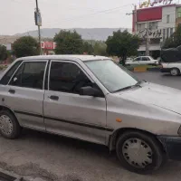 مدل ۸۸ هیدرولیک دوگانه دستی
