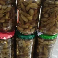 ترشی ابوجهل