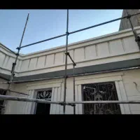 تعمیرات کاشی‌کاری لوله کشی سرامیک کاری