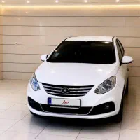 جک j4|خودرو سواری و وانت|ایلام, |دیوار