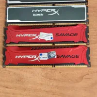 فروش 16GB DDR3 RAM