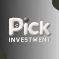 بیزینس ومن ، بروکری، همکاری، جذب خانمها استخدام