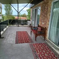 56متری پارکینگ دار (فایل کاسبی)