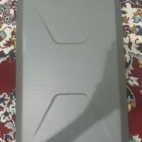 دو عددکوله پشتی ضربه گیر