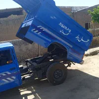 نیسان
