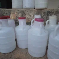 دبه