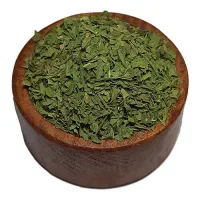 نعنا خشک شده با کیفیت خیلی خوب