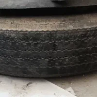 ساعت|ساعت|جوانرود, |دیوار