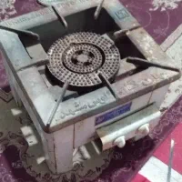 اجاق گاز