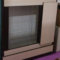 قفس