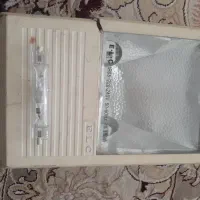 پرژکتور