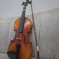 ویالون مدل واشبورن