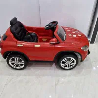 فروش ماشین شارژی