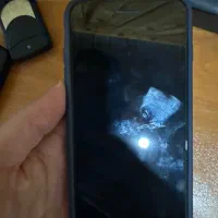 ایفون ۸ پلاس