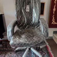 صندلی مدیریت