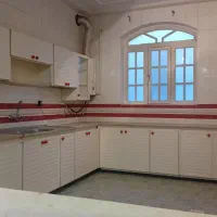 ویلایی-دربست-2-طبقه-فرمانداری