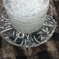 مقداری ظروف آشپزخانه هم یک میلیون