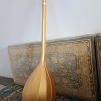 دوتار فروش فوری