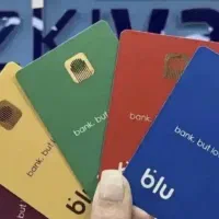 هدیه ۱۵۰ تومانی کد ODIM7Y