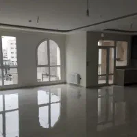 107متر/تک واحدی /آسانسور