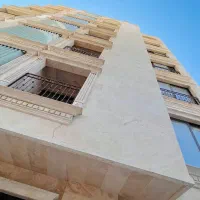 115متر-دوخوابه-صفرکلیدنخورده-ملکی