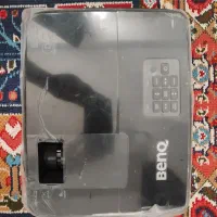 ویدئو پروژکتور بنکیو benq ms506