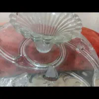 شیرینی خوری اصل