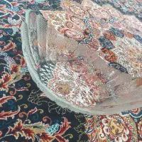 ظروف شیشه ای