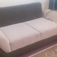مبل راحتی