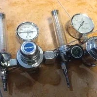 مانومتر ژاپنی مارک کرون