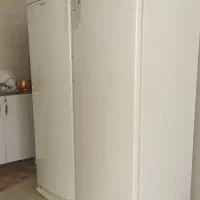 وسایل ،امانتی