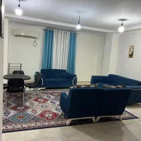 منزل شبانه دو خواب سام وزال