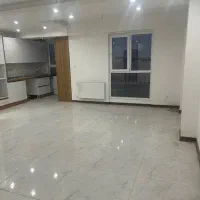 ۸۵ متری شیک‌|فروش آپارتمان|تهران, بریانک|دیوار